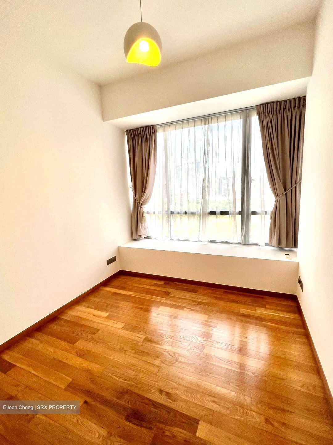 Paterson Suites (D9), Condominium #555973081